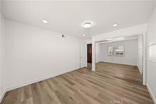 20530 Via Magdalena, Yorba Linda, CA 92887 - Photo 14