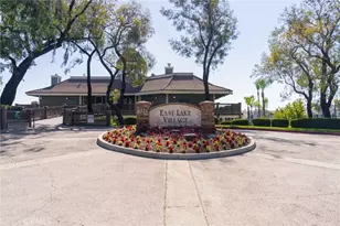 20530 Via Magdalena, Yorba Linda, CA 92887 - Photo 18