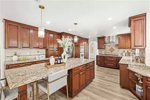 20530 Via Magdalena, Yorba Linda, CA 92887 - Photo 6