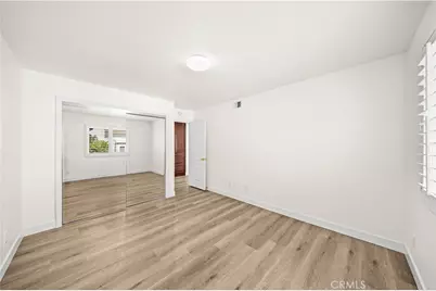 20530 Via Magdalena, Yorba Linda, CA 92887 - Photo 20