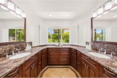 20530 Via Magdalena, Yorba Linda, CA 92887 - Photo 14