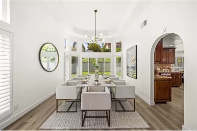 20530 Via Magdalena, Yorba Linda, CA 92887 - Photo 6