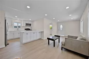 23701 S Western Ave, Torrance, CA 90501 - Photo 2