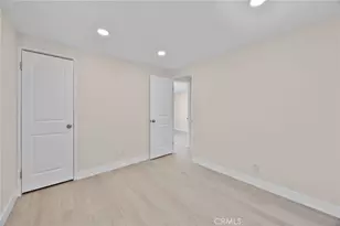 23701 S Western Ave, Torrance, CA 90501 - Photo 10