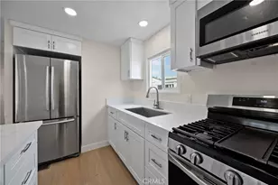 23701 S Western Ave, Torrance, CA 90501 - Photo 4