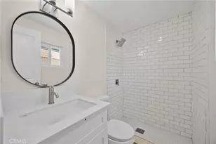 23701 S Western Ave, Torrance, CA 90501 - Photo 14