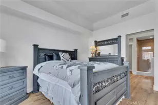 25072 Leucadia, Laguna Niguel, CA 92677 - Photo 14