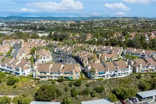 25072 Leucadia, Laguna Niguel, CA 92677 - Photo 28