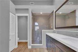 25072 Leucadia, Laguna Niguel, CA 92677 - Photo 18