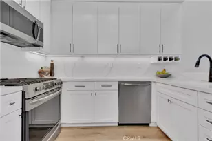 25072 Leucadia, Laguna Niguel, CA 92677 - Photo 4