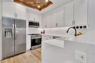 25072 Leucadia, Laguna Niguel, CA 92677 - Photo 2