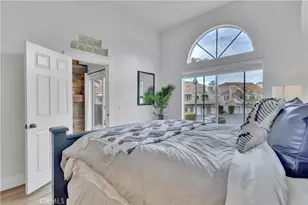 25072 Leucadia, Laguna Niguel, CA 92677 - Photo 16