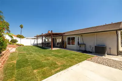 29915 Gulf Stream Drive, Canyon Lake, CA 92587 - Photo 30