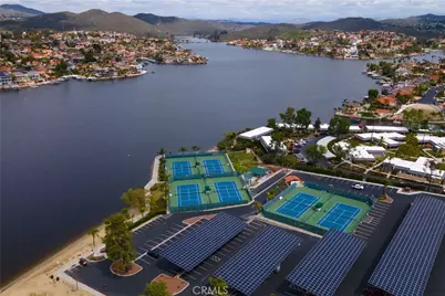 29915 Gulf Stream Drive, Canyon Lake, CA 92587 - Photo 52
