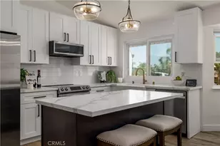 29915 Gulf Stream Dr, Canyon Lake, CA 92587 - Photo 1