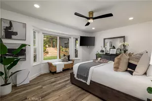 29915 Gulf Stream Dr, Canyon Lake, CA 92587 - Photo 18