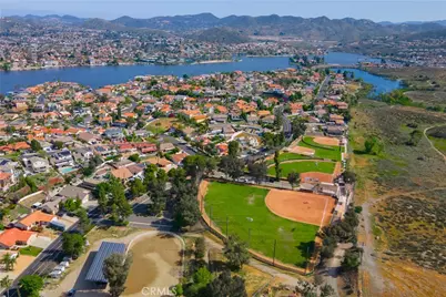 29915 Gulf Stream Drive, Canyon Lake, CA 92587 - Photo 42