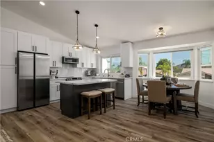 29915 Gulf Stream Dr, Canyon Lake, CA 92587 - Photo 14