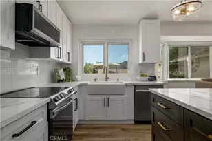 29915 Gulf Stream Dr, Canyon Lake, CA 92587 - Photo 12