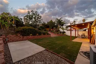 29915 Gulf Stream Dr, Canyon Lake, CA 92587 - Photo 38