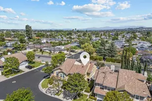2720 E Walnut Ave, Orange, CA 92867 - Photo 44