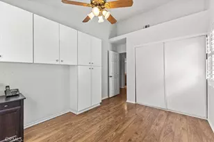 2720 E Walnut Ave, Orange, CA 92867 - Photo 28