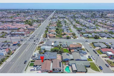 13431 Goldenwest, Westminster, CA 92683 - Photo 12