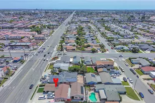 13431 Goldenwest, Westminster, CA 92683 - Photo 12