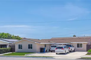 13431 Goldenwest, Westminster, CA 92683 - Photo 1