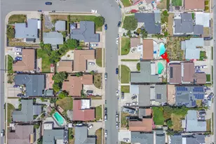 13431 Goldenwest, Westminster, CA 92683 - Photo 10