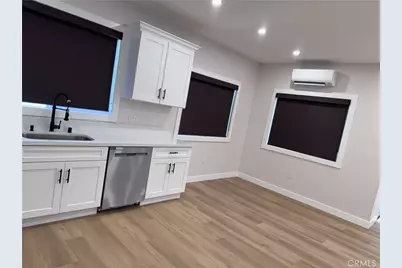 13431 Goldenwest, Westminster, CA 92683 - Photo 14
