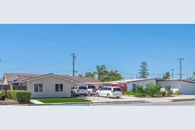 13431 Goldenwest, Westminster, CA 92683 - Photo 4