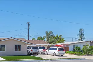 13431 Goldenwest, Westminster, CA 92683 - Photo 4