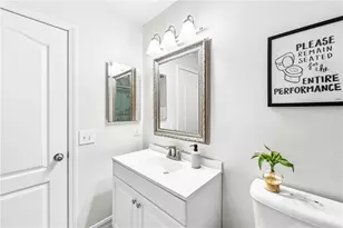 754 Joann, Costa Mesa, CA 92627 - Photo 14