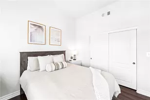 754 Joann, Costa Mesa, CA 92627 - Photo 16