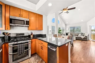 754 Joann, Costa Mesa, CA 92627 - Photo 10