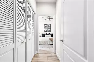 754 Joann, Costa Mesa, CA 92627 - Photo 22