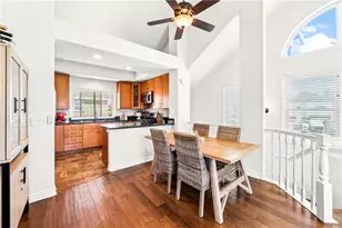 754 Joann, Costa Mesa, CA 92627 - Photo 6