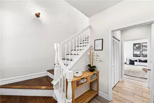 754 Joann, Costa Mesa, CA 92627 - Photo 2