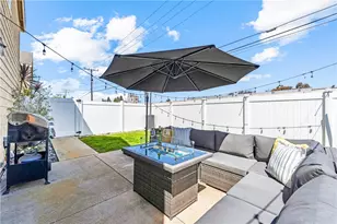 754 Joann, Costa Mesa, CA 92627 - Photo 32
