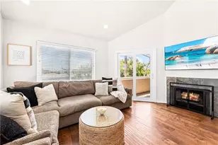 754 Joann, Costa Mesa, CA 92627 - Photo 4