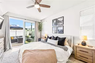 754 Joann, Costa Mesa, CA 92627 - Photo 24