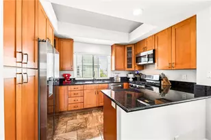 754 Joann, Costa Mesa, CA 92627 - Photo 8