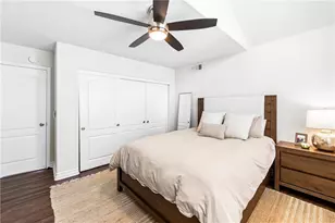 754 Joann, Costa Mesa, CA 92627 - Photo 20