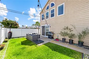 754 Joann, Costa Mesa, CA 92627 - Photo 30
