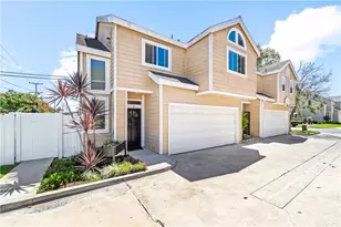754 Joann, Costa Mesa, CA 92627 - Photo 34