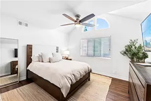 754 Joann, Costa Mesa, CA 92627 - Photo 18