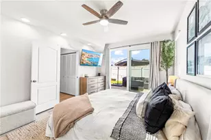 754 Joann, Costa Mesa, CA 92627 - Photo 26