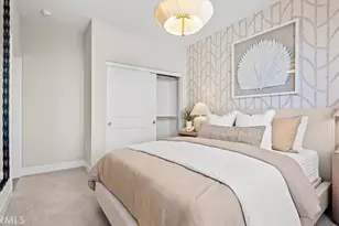 15 Merit, Irvine, CA 92618 - Photo 20