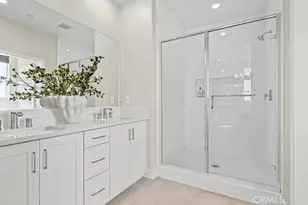 15 Merit, Irvine, CA 92618 - Photo 12